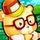 钢铁侠3