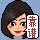 爱上小男人