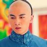 黑白迷宫